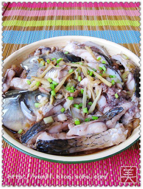 �Ͷ������������