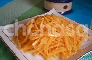 �������˿������