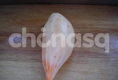 �������˿������