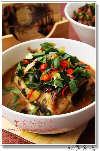 ˮ����������