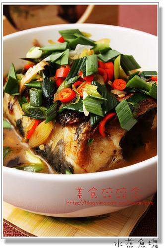 ˮ����������