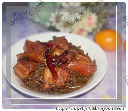 ���������ɶ��ǵ�����