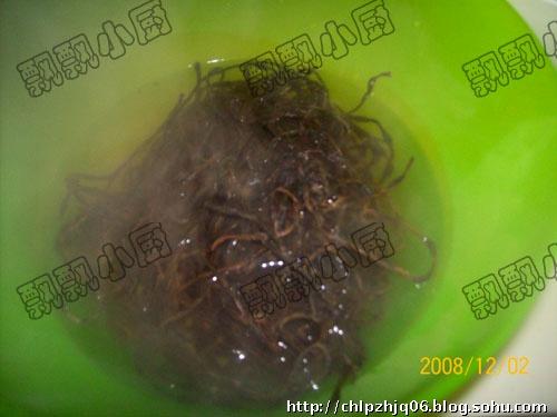 ���������ɶ��ǵ�����