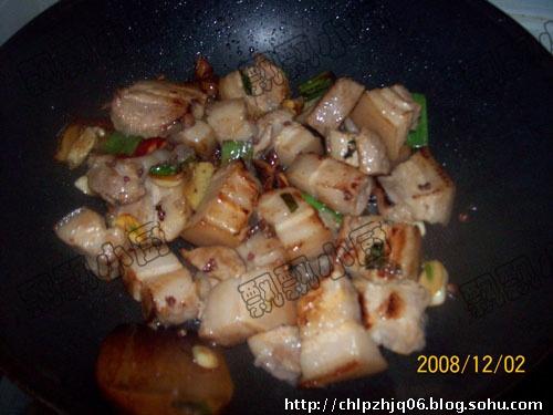 ���������ɶ��ǵ�����