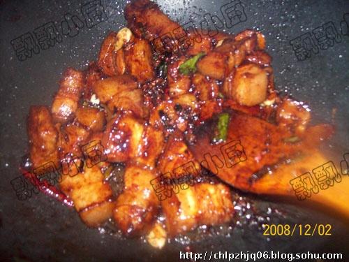 ���������ɶ��ǵ�����