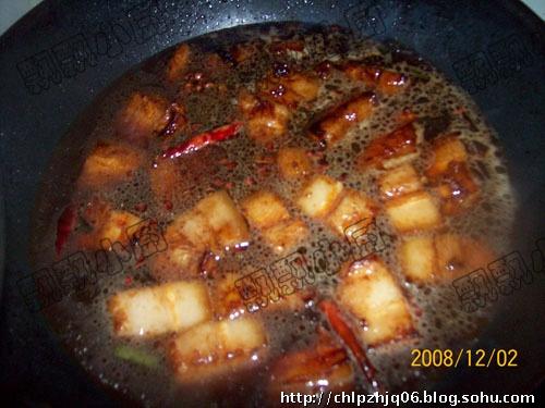 ���������ɶ��ǵ�����