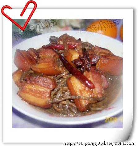 ���������ɶ��ǵ�����