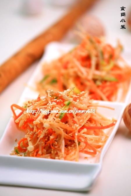 ���ܲ�֥��ţ�������