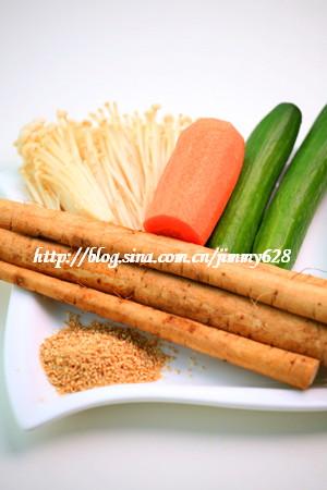 ���ܲ�֥��ţ�������