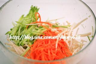 ���ܲ�֥��ţ�������