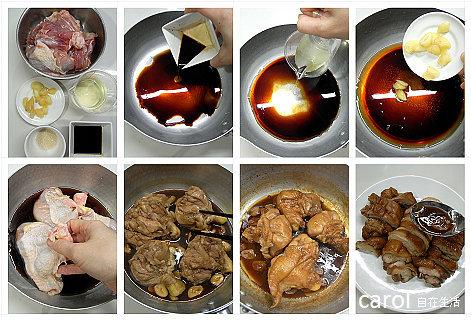 �׾ƽ��ռ��ȵ�����