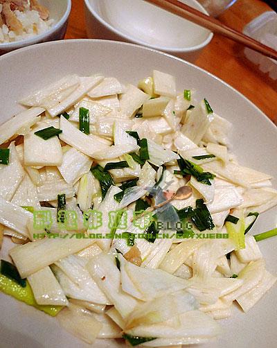 ��г����ϵ�����