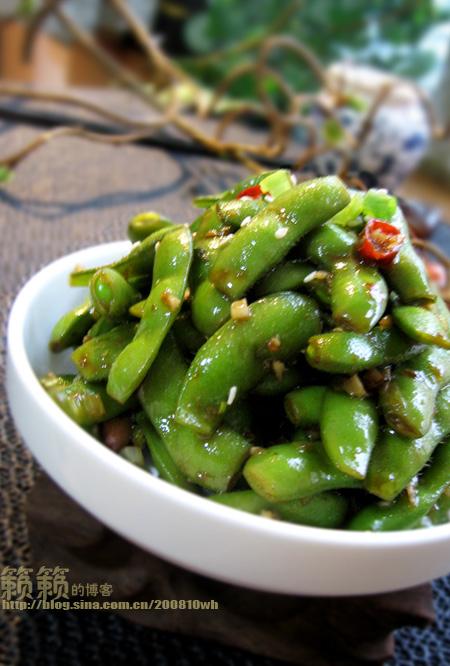 ����ë��������