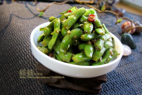 ����ë��������