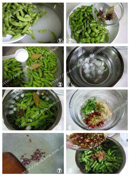 ����ë��������