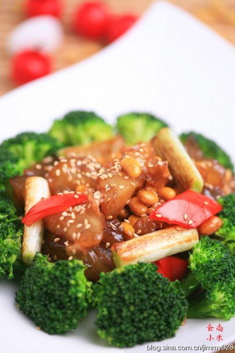 ���ջƶ�ţ��������