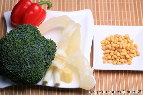 ���ջƶ�ţ��������