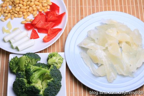 ���ջƶ�ţ��������