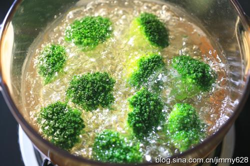 ���ջƶ�ţ��������