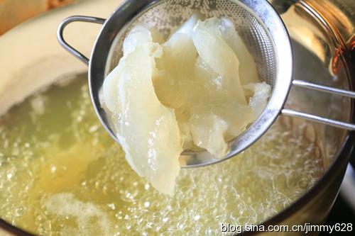 ���ջƶ�ţ��������