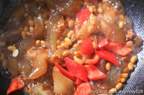 ���ջƶ�ţ��������