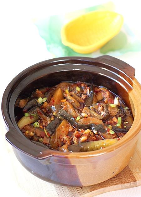 ��ը�����������ҵ�����