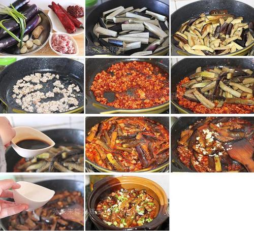 ��ը�����������ҵ�����