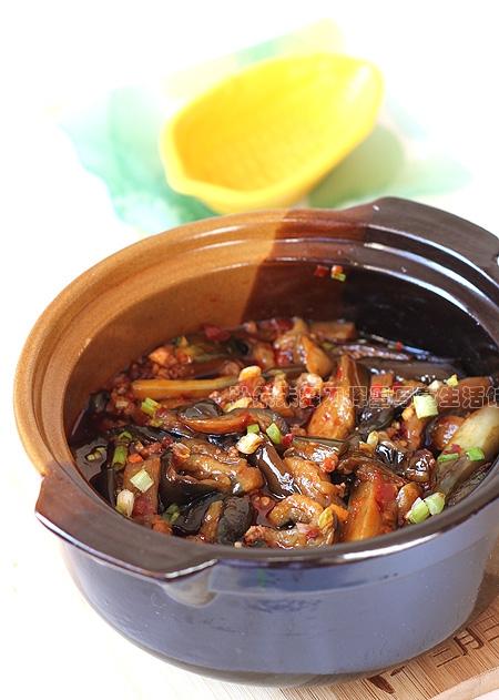 ��ը�����������ҵ�����