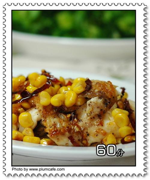 ���׼���Ƭ������