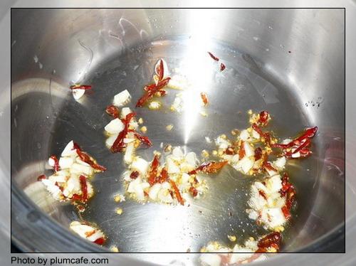 玉米煎鱼片的做法