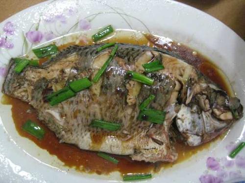 20���Ӷ����������