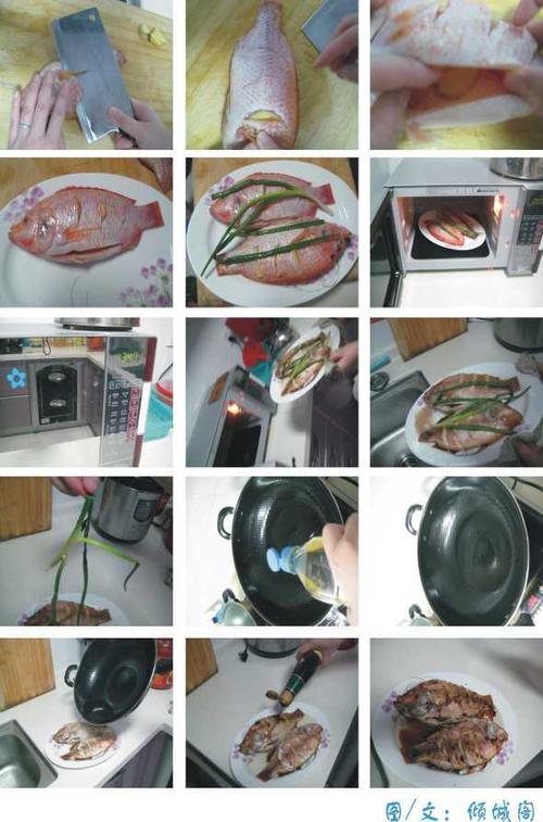 20���Ӷ����������