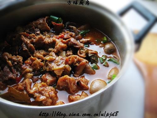 ��ѹ��ţ���ͷ���Ե�����