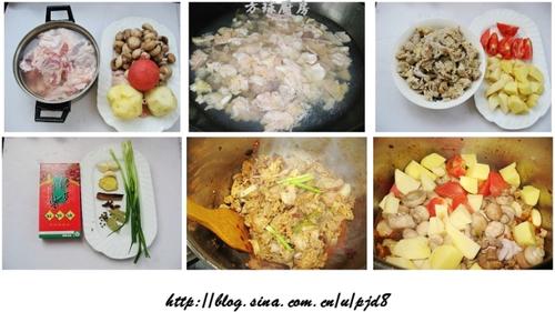 ��ѹ��ţ���ͷ���Ե�����