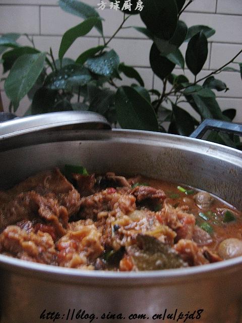 ��ѹ��ţ���ͷ���Ե�����