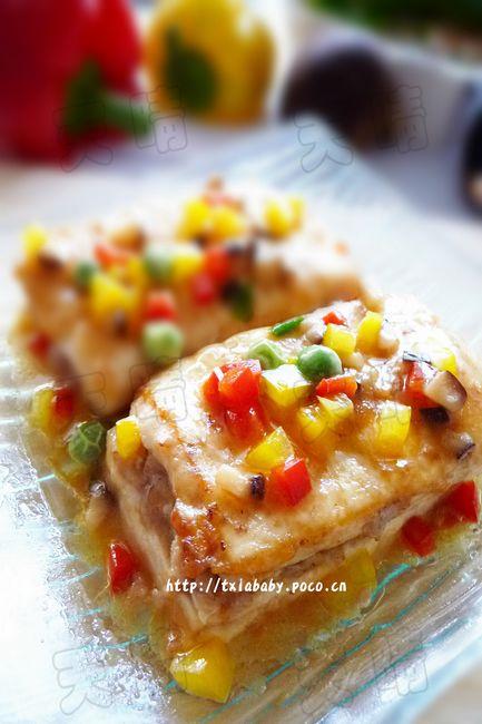 ��ʹ�������������