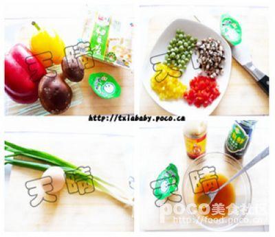 ��ʹ�������������