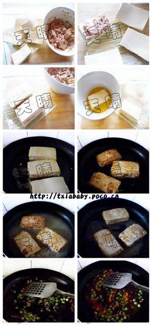 ��ʹ�������������