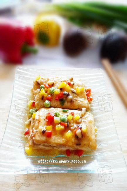 ��ʹ�������������