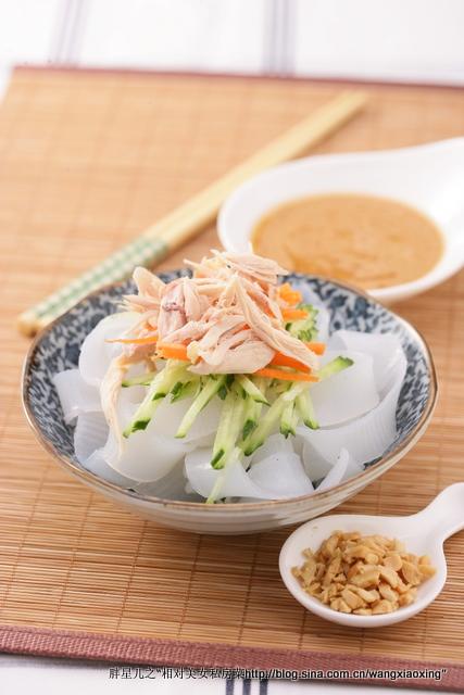 �齴��˿���Ƥ������