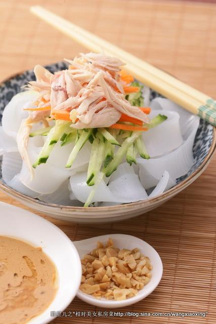 �齴��˿���Ƥ������