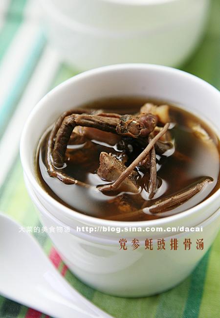 ��������Ź���������