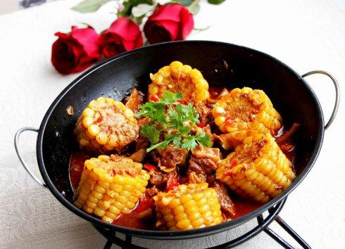 ��������ţ�������