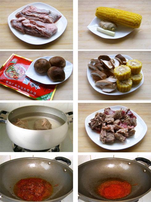 ��������ţ�������