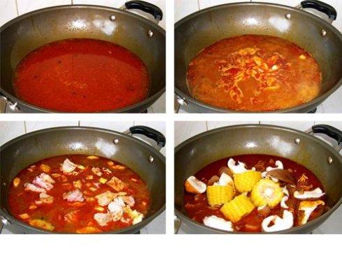 ��������ţ�������