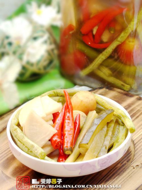 �����Ĵ�ϴ���ݲ˵�����