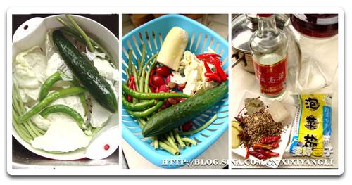 �����Ĵ�ϴ���ݲ˵�����