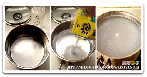 �����Ĵ�ϴ���ݲ˵�����