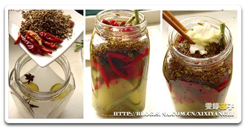 �����Ĵ�ϴ���ݲ˵�����