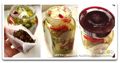 �����Ĵ�ϴ���ݲ˵�����